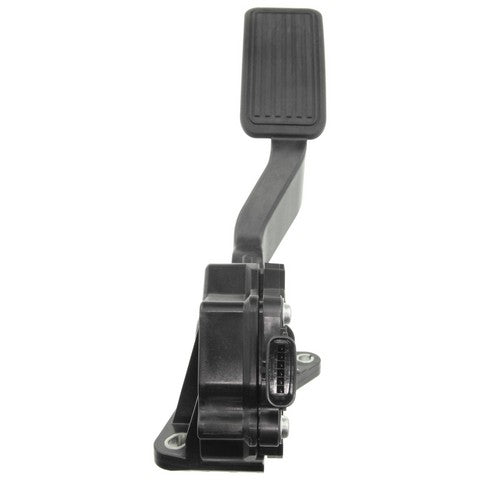 Accelerator Pedal Sensor WVE 5S13017