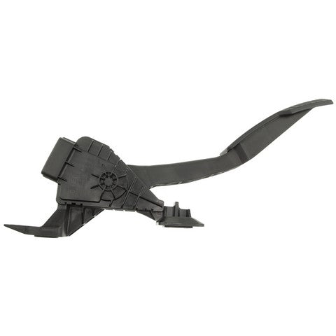 Accelerator Pedal Sensor WVE 5S13018