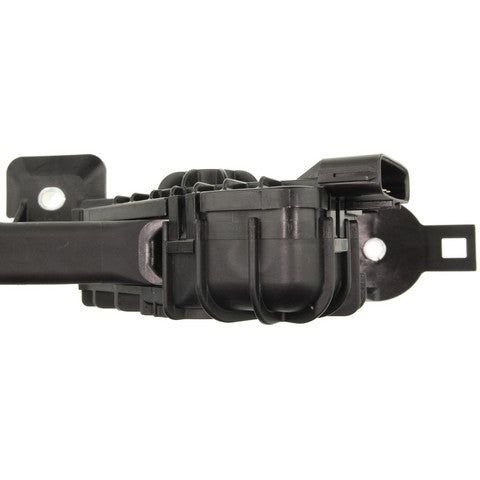 Accelerator Pedal Sensor WVE 5S13018