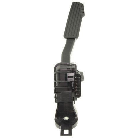 Accelerator Pedal Sensor WVE 5S13018