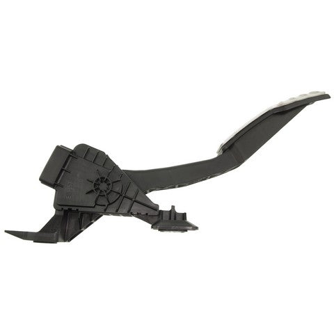 Accelerator Pedal Sensor WVE 5S13019