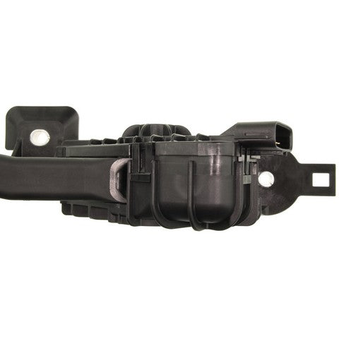 Accelerator Pedal Sensor WVE 5S13019