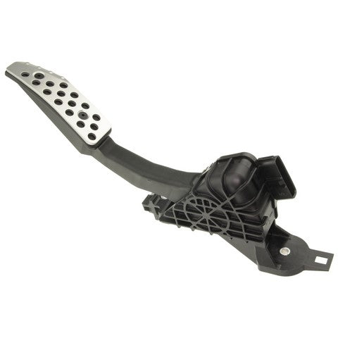 Accelerator Pedal Sensor WVE 5S13019