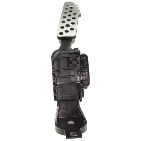 Accelerator Pedal Sensor WVE 5S13019