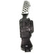 Accelerator Pedal Sensor WVE 5S13019