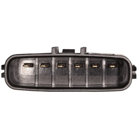 Accelerator Pedal Sensor WVE 5S13019