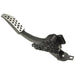 Accelerator Pedal Sensor WVE 5S13019