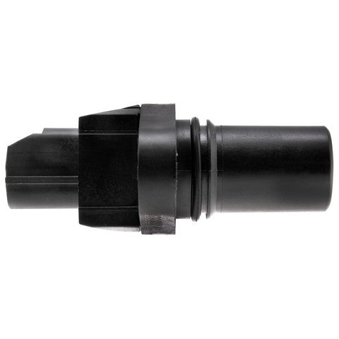 Engine Camshaft Position Sensor WVE 5S1301