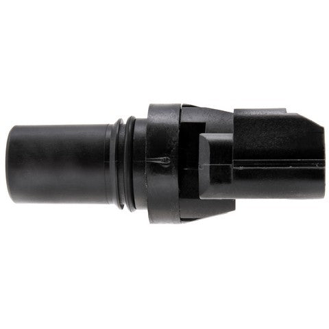 Engine Camshaft Position Sensor WVE 5S1301
