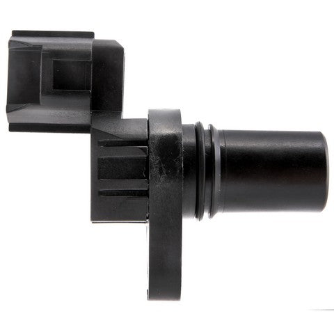 Engine Camshaft Position Sensor WVE 5S1301