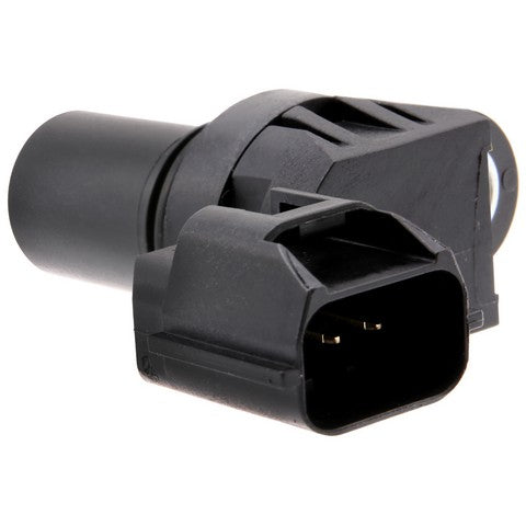 Engine Camshaft Position Sensor WVE 5S1301