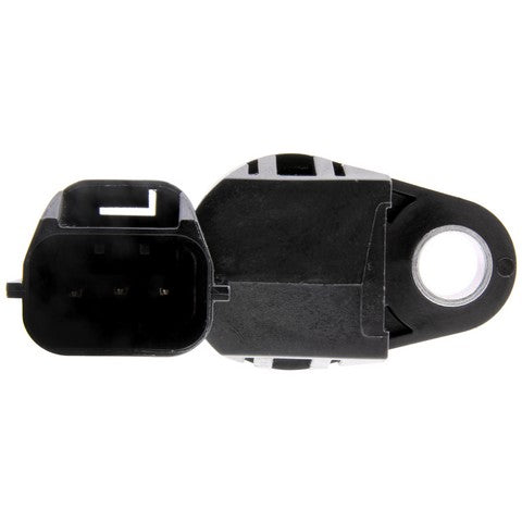 Engine Camshaft Position Sensor WVE 5S1301