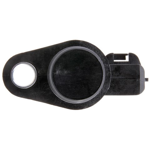 Engine Camshaft Position Sensor WVE 5S1301