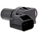 Engine Camshaft Position Sensor WVE 5S1301