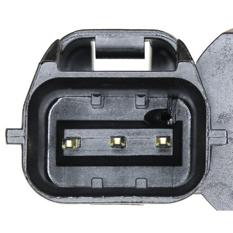 Engine Camshaft Position Sensor WVE 5S1301