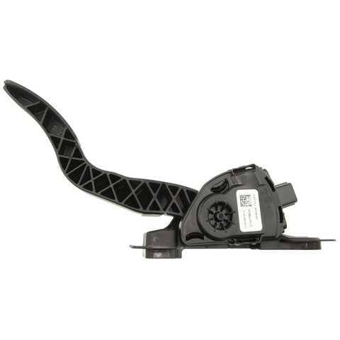 Accelerator Pedal Sensor WVE 5S13020