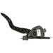 Accelerator Pedal Sensor WVE 5S13020