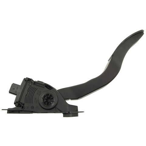 Accelerator Pedal Sensor WVE 5S13020