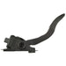 Accelerator Pedal Sensor WVE 5S13020