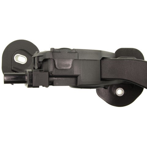 Accelerator Pedal Sensor WVE 5S13020