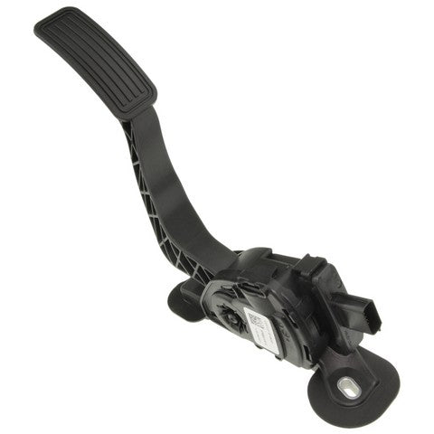 Accelerator Pedal Sensor WVE 5S13020