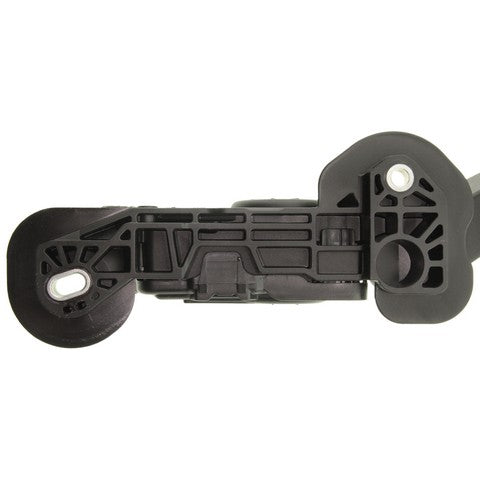 Accelerator Pedal Sensor WVE 5S13020