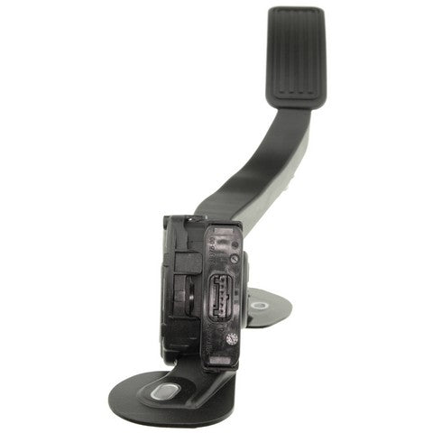 Accelerator Pedal Sensor WVE 5S13020