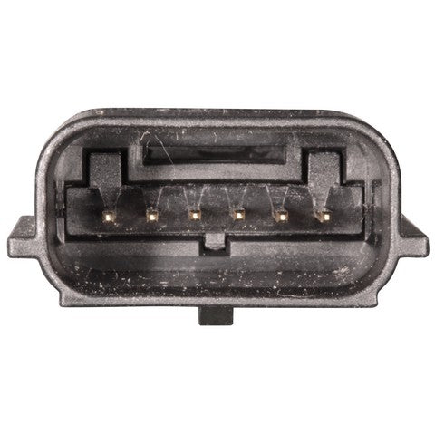 Accelerator Pedal Sensor WVE 5S13020