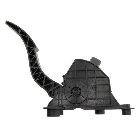 Accelerator Pedal Sensor WVE 5S13021