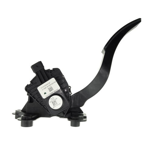 Accelerator Pedal Sensor WVE 5S13021