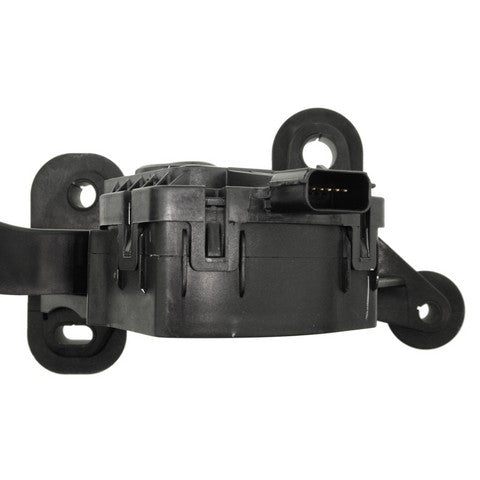 Accelerator Pedal Sensor WVE 5S13021