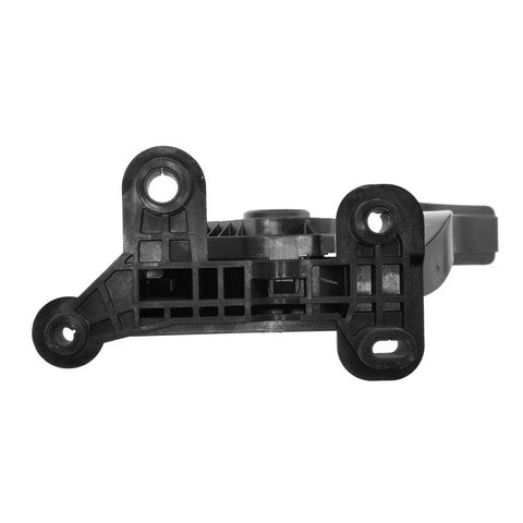 Accelerator Pedal Sensor WVE 5S13021