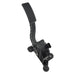 Accelerator Pedal Sensor WVE 5S13021