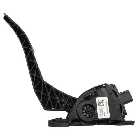 Accelerator Pedal Sensor WVE 5S13022