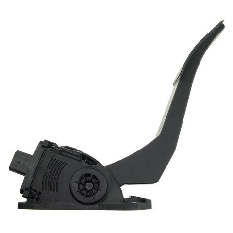 Accelerator Pedal Sensor WVE 5S13022