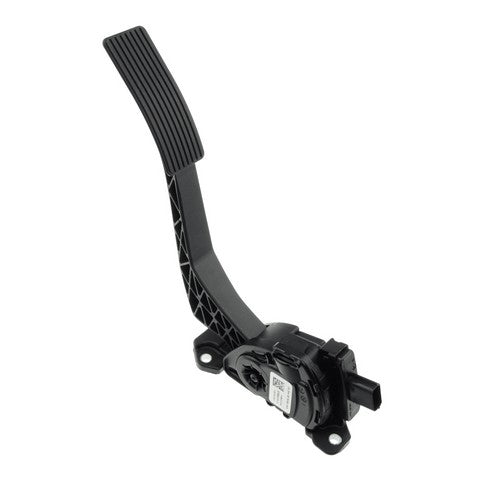Accelerator Pedal Sensor WVE 5S13022