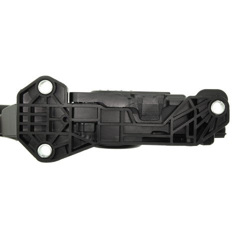 Accelerator Pedal Sensor WVE 5S13022