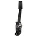 Accelerator Pedal Sensor WVE 5S13022