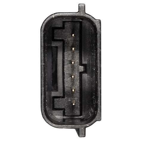 Accelerator Pedal Sensor WVE 5S13022