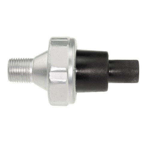 Fuel Pressure Sensor WVE 5S13023