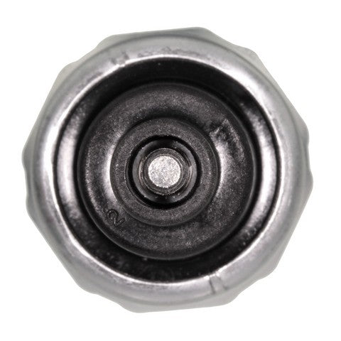 Fuel Pressure Sensor WVE 5S13023