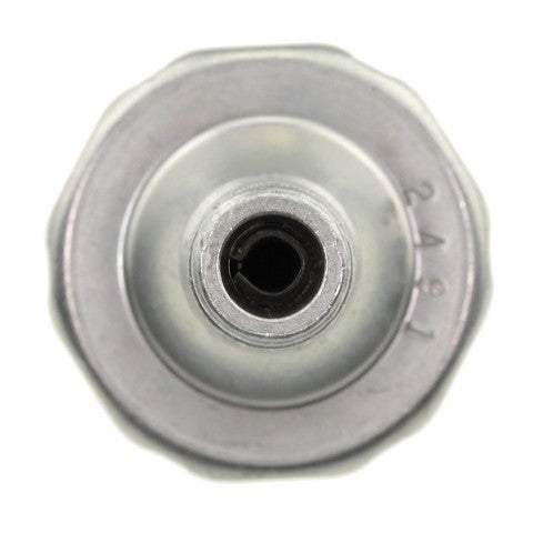 Fuel Pressure Sensor WVE 5S13023