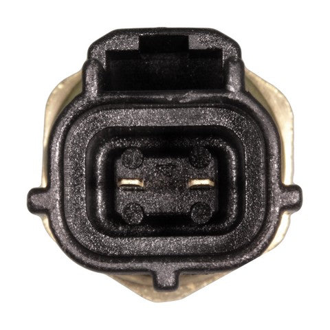 Engine Coolant Temperature Sensor WVE 5S13024