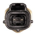Engine Coolant Temperature Sensor WVE 5S13024