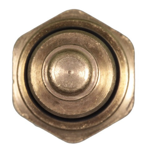 Engine Coolant Temperature Sensor WVE 5S13024