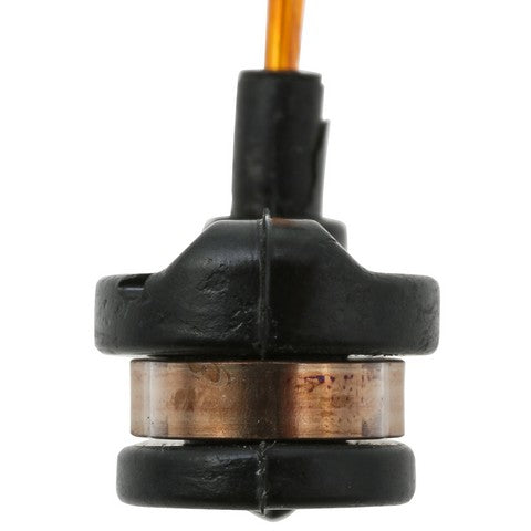 Disc Brake Pad Wear Sensor WVE 5S13025