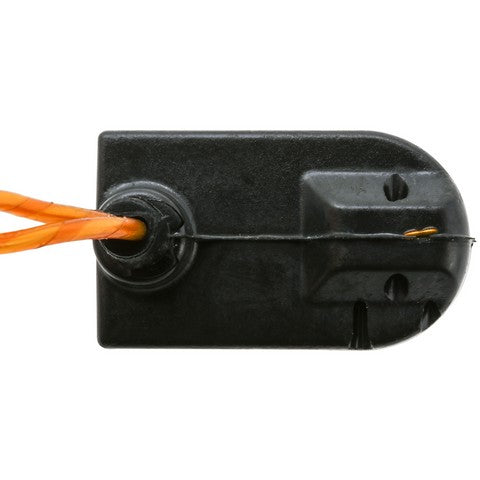 Disc Brake Pad Wear Sensor WVE 5S13025