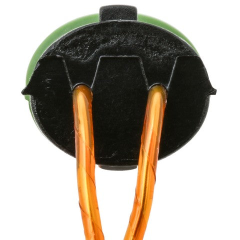 Disc Brake Pad Wear Sensor WVE 5S13025