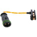 Disc Brake Pad Wear Sensor WVE 5S13025