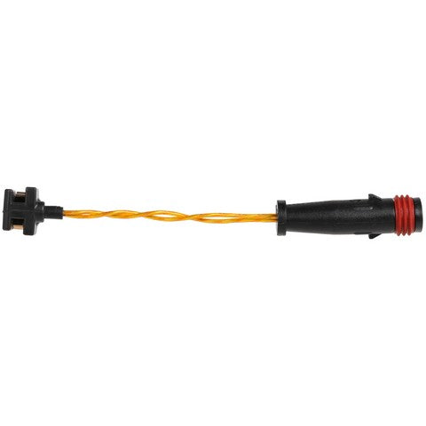 Disc Brake Pad Wear Sensor WVE 5S13026